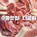 다굽따