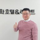 스토리회원권