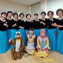 미곡초등학교 이미지