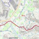 바람쉼터 이미지