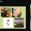 원재농장 이미지