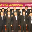 우리넷정보기술 이미지