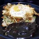 서울반점식당