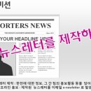 KEPS 이미지