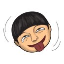 본토불닭발