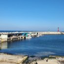 구만리 독수리 바위 이미지