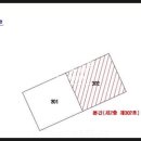 이승철내과의원 이미지