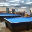 DS캐롬클럽 이미지