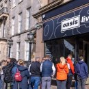 숨스토어 이미지