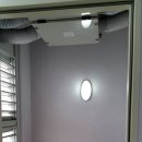 힐스테이트푸르지오아파트 이미지