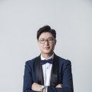 솔시앤알