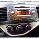 퍼펙트모터스 이미지