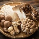 호동추어탕 이미지