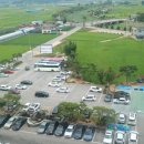 도고글로리 수영장 이미지