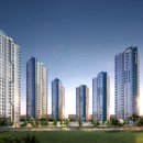 시흥장현금강펜테리움센트럴파크 이미지