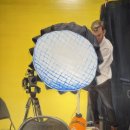 광주시립예술人노동조합 | &lt;박진아 개인전 : 돌과 연기와 피아노 전시 후기 (국제갤러리)&gt;