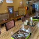 이천생선국수추어탕 이미지