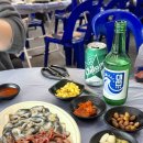 왔다회초장 | [부산-광안리] 매운탕 찐찐찐 맛집 후기 "왔다 회초장"