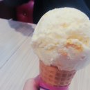 아이템49