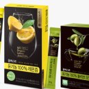 오일베스트 이미지