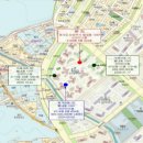 별내동(신안인스빌@) 이미지