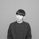 캔디드뮤직
