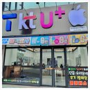월곡동16 이미지