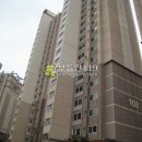 전주남이길 이미지