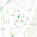 60계 치킨남양주진접점 이미지