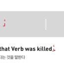 박대수영어학원 이미지