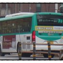 수원-1640 이미지