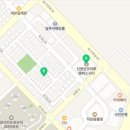 증산증학교 네이버블로그