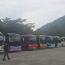 추성주차장 이미지