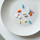 대명동산약국 이미지