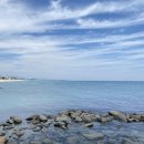 해인물회식당 이미지