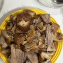 명성왕족발 | 수원 가성비 족발 찾는다면? 못골시장 명성왕족발 내돈내산 후기