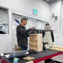 목공예 | 창원 공예 오픈 스튜디오- 다기장 목공예 체험 후기♥