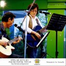 지니로니통기타 이미지