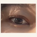 풍림임산 | 임산부 속눈썹펌, 안성 속눈썹펌 잘하는곳 '자연스럽게' 후기_0910