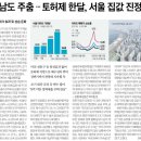 오늘도땡큐 이미지