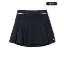 레노마키즈 이미지