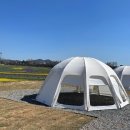 순천시야영장 이미지