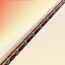 노블레스 빌리어드 이미지