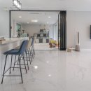 파우제키즈풀빌라A 이미지