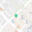 큐브 동전노래연습장 이미지