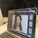 홀릿스튜디오