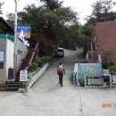 외나무 약국 이미지