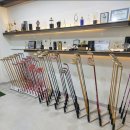 수원-1879 이미지