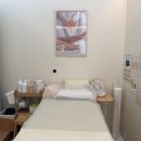 수원-1082 | 인계동 왁싱 엘슈가링왁싱 수원인계점 깔끔하고 빠른 관리 후기