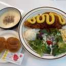 소백산식물원 | [마곡역 맛집] 마곡역 맛집 돈까스 맛집 '뜨돈 마곡점'